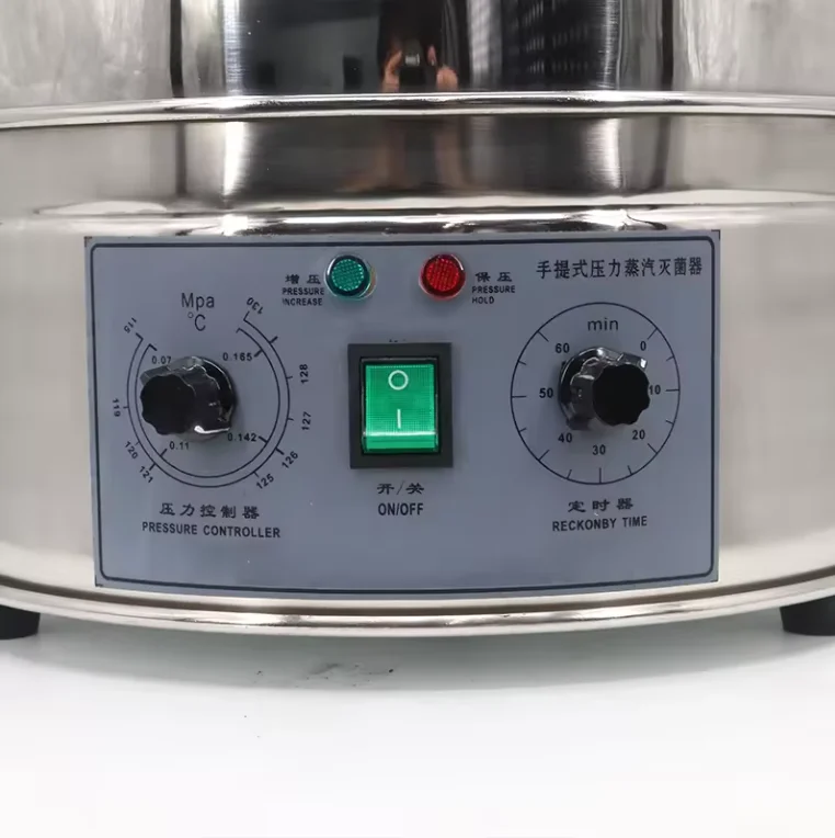l # Medical Laboratory Steam S - Medical Lab Equipment List ulasan dan harga