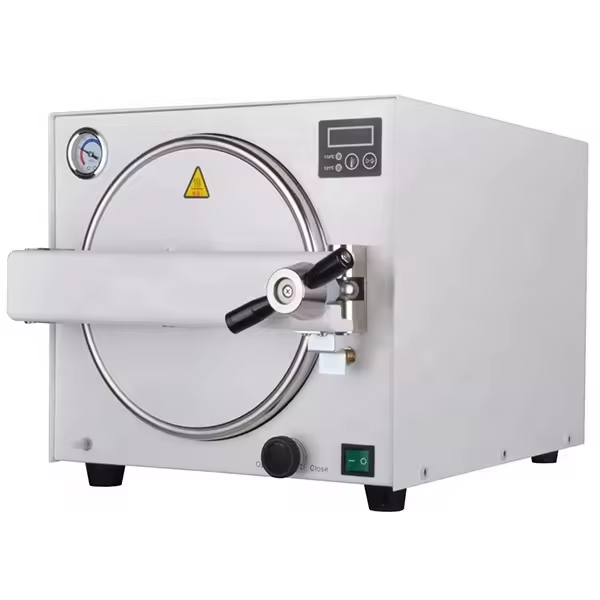 Dental Lab Medical Equipment A - Medical Lab Units ulasan dan harga