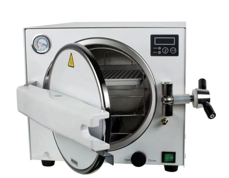 Dental Lab Medical Equipment A - Medical Lab Units ulasan dan harga