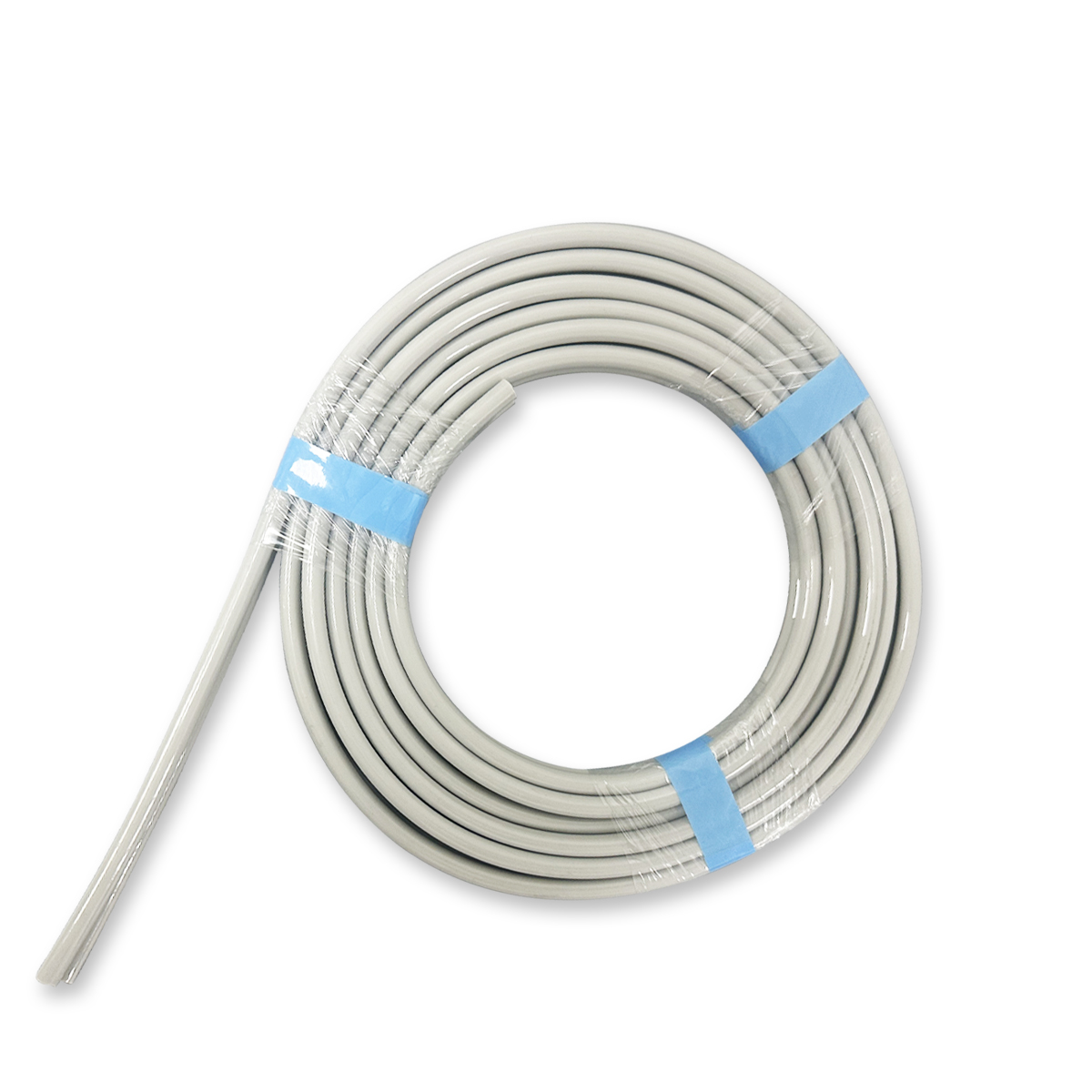 2M 2 Hole Dental Tubing Hose C - Dental Chair Unit ulasan dan harga