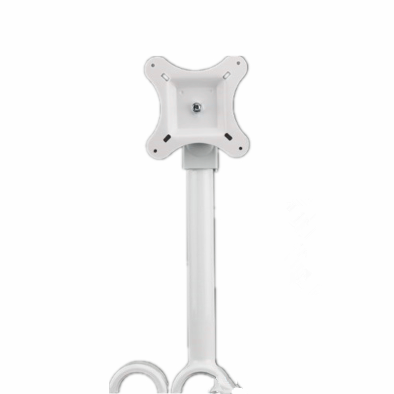 Dental Chair Unit Mount Arm LC - Dental Chair Unit ulasan dan harga