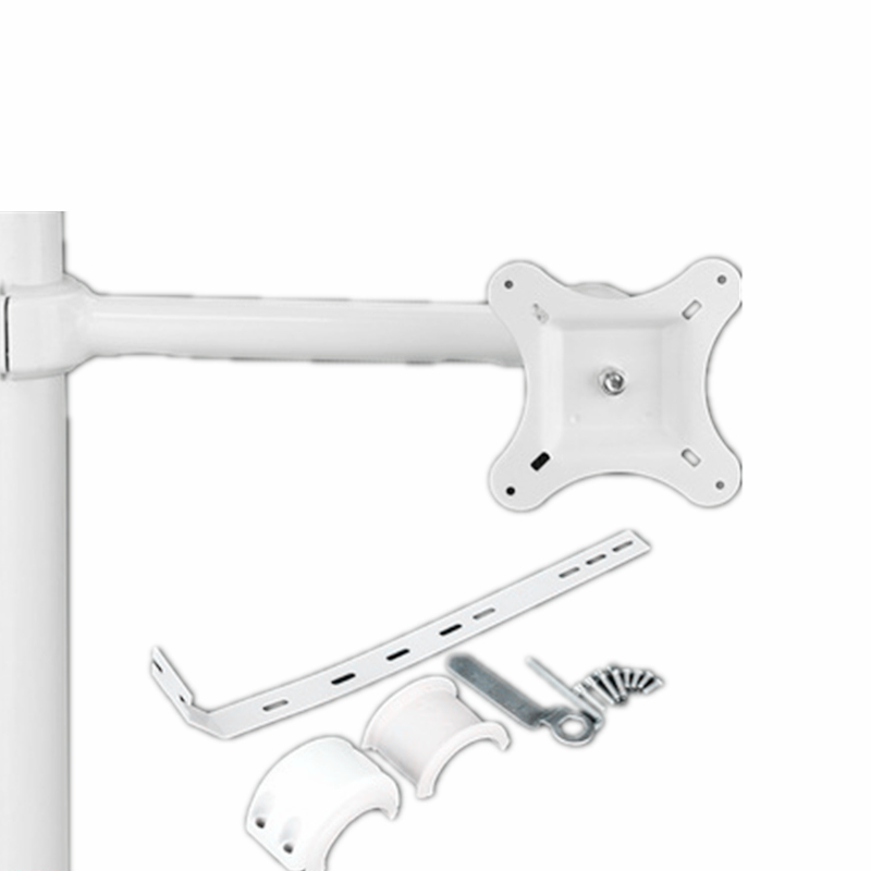 Dental Chair Unit Mount Arm LC - Dental Chair Unit ulasan dan harga