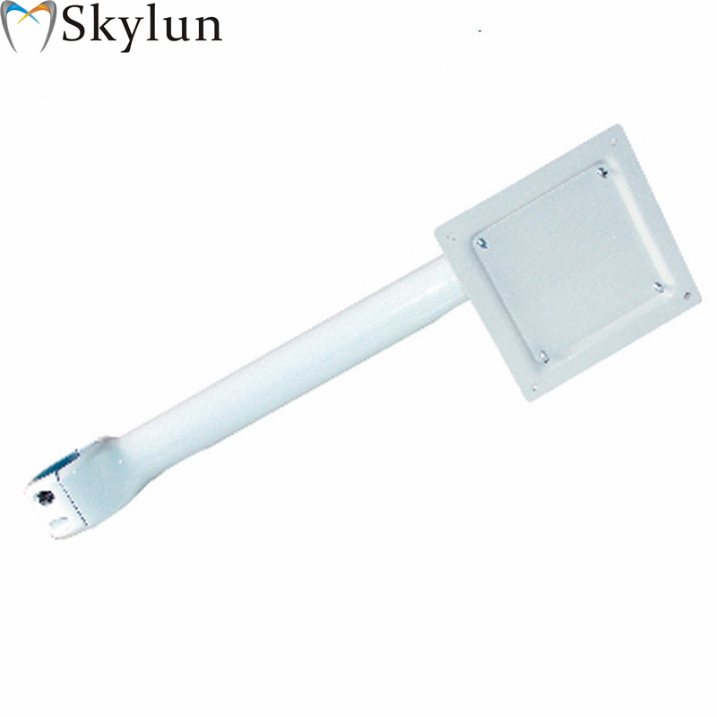 Dental Chair Unit Mount Arm LC - Dental Chair Unit ulasan dan harga