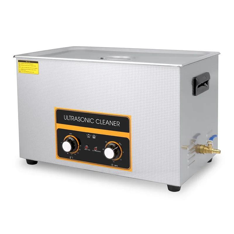 Industrial Ultrasonic Cleaner  - Medical Lab Ultrasound ulasan dan harga