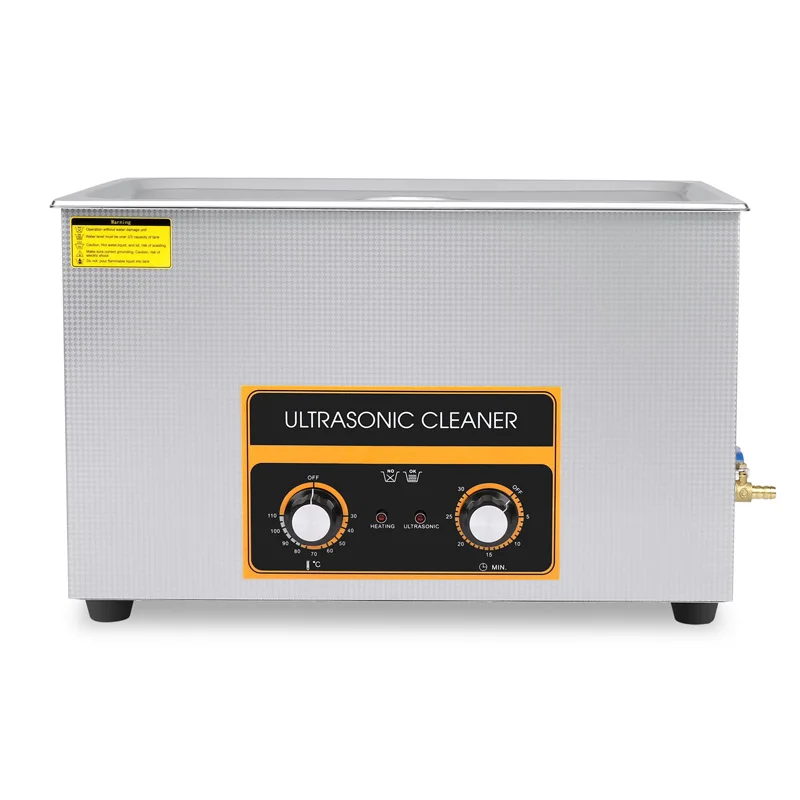 Industrial Ultrasonic Cleaner  - Medical Lab Ultrasound ulasan dan harga