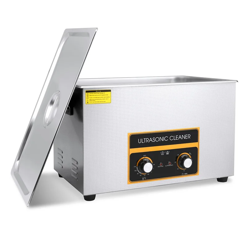 Industrial Ultrasonic Cleaner  - Medical Lab Ultrasound ulasan dan harga