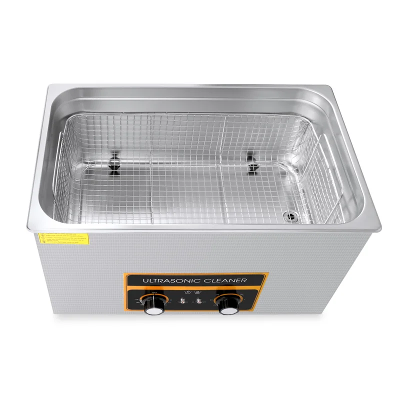 Industrial Ultrasonic Cleaner  - Medical Lab Ultrasound ulasan dan harga
