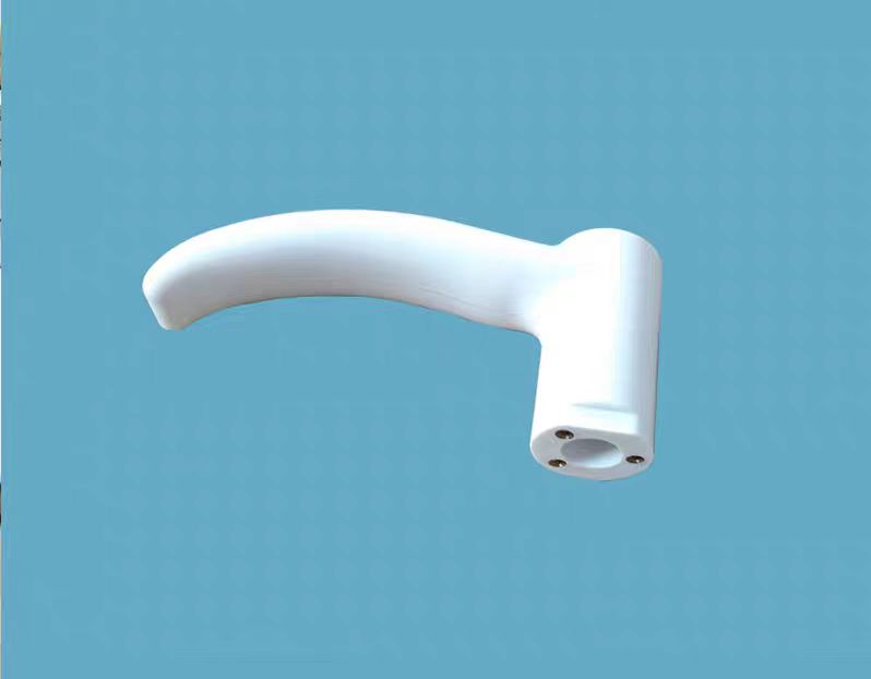 High Quality Dental Chair Unit - Dental Chair Unit ulasan dan harga