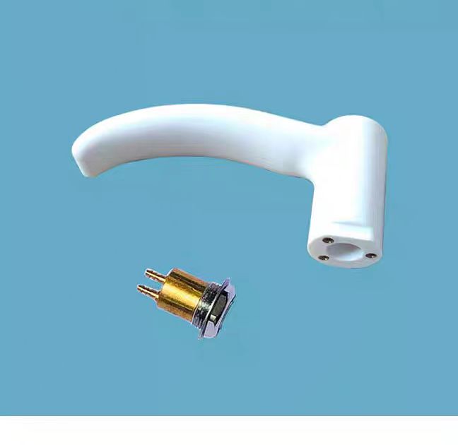 High Quality Dental Chair Unit - Dental Chair Unit ulasan dan harga
