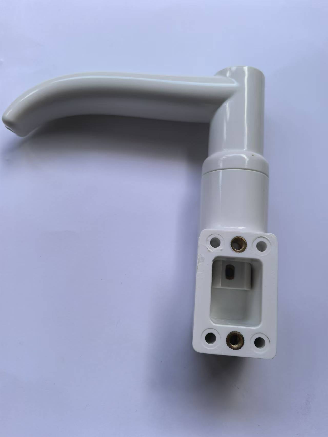 High Quality Dental Chair Unit - Dental Chair Unit ulasan dan harga