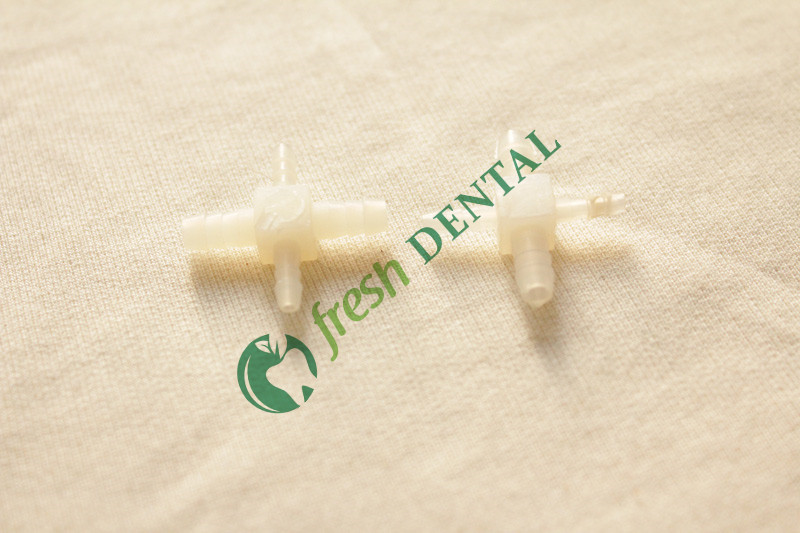 100PCS Dental Chair Unit 4-Way - Dental Chair Unit ulasan dan harga