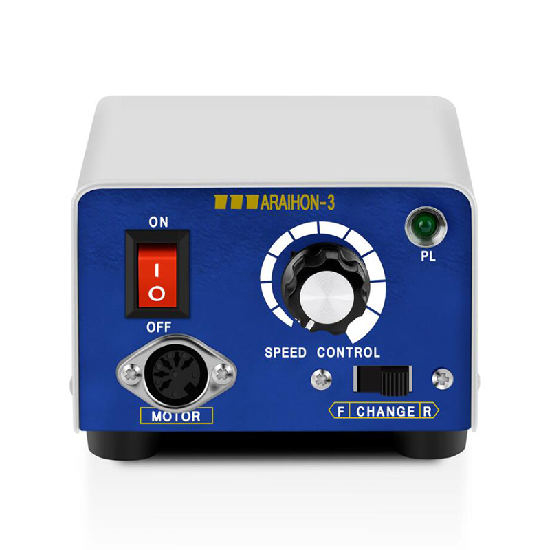 Lab Marathon Electric Micromot - Medical Lab Units ulasan dan harga