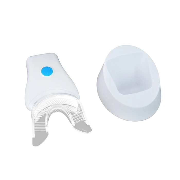 Lab Supply Orthodontics Vibrat - Medical Lab Kit ulasan dan harga