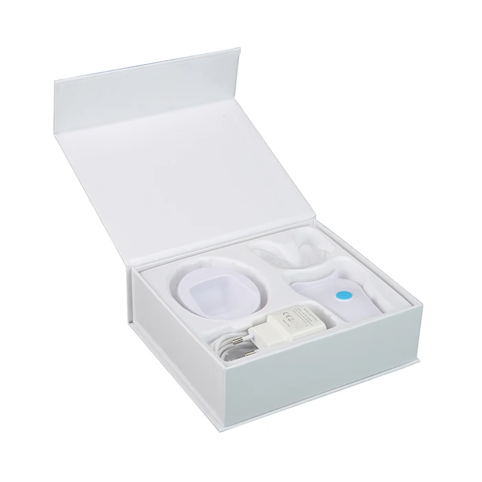 Lab Supply Orthodontics Vibrat - Medical Lab Kit ulasan dan harga