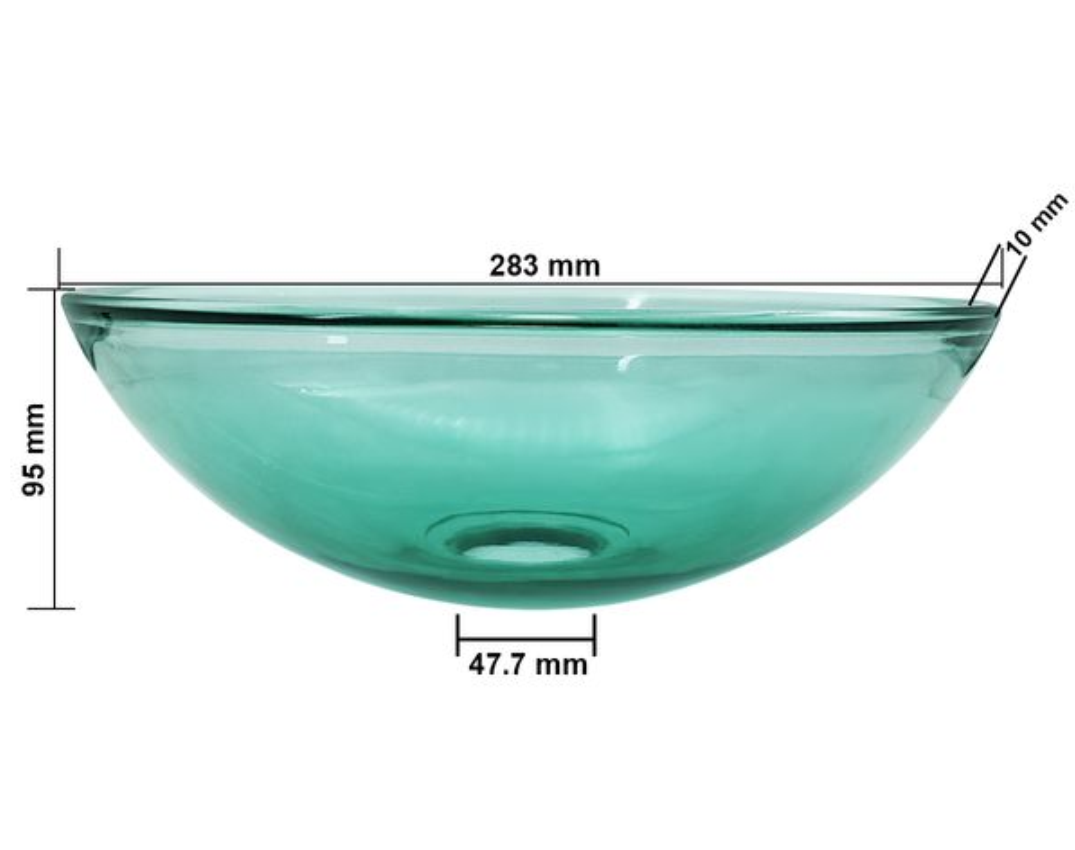 Universal glass spittoon basin - Dental Chair Unit ulasan dan harga