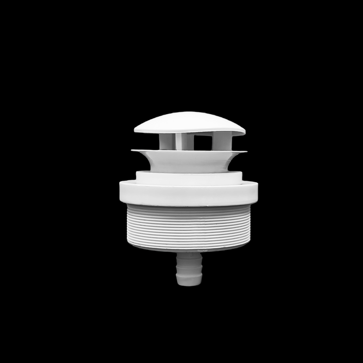 Universal glass spittoon basin - Dental Chair Unit ulasan dan harga