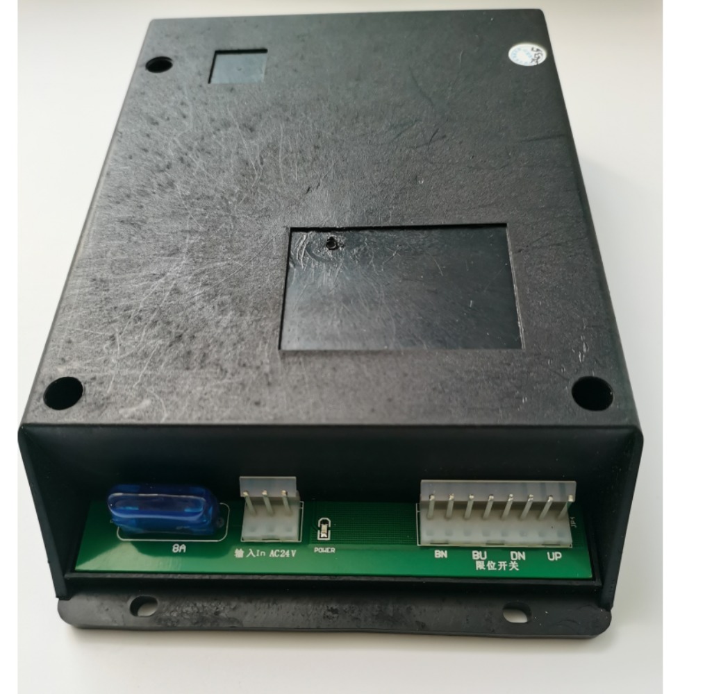 Dental Chair Control Box: Basi - Dental Chair Unit ulasan dan harga