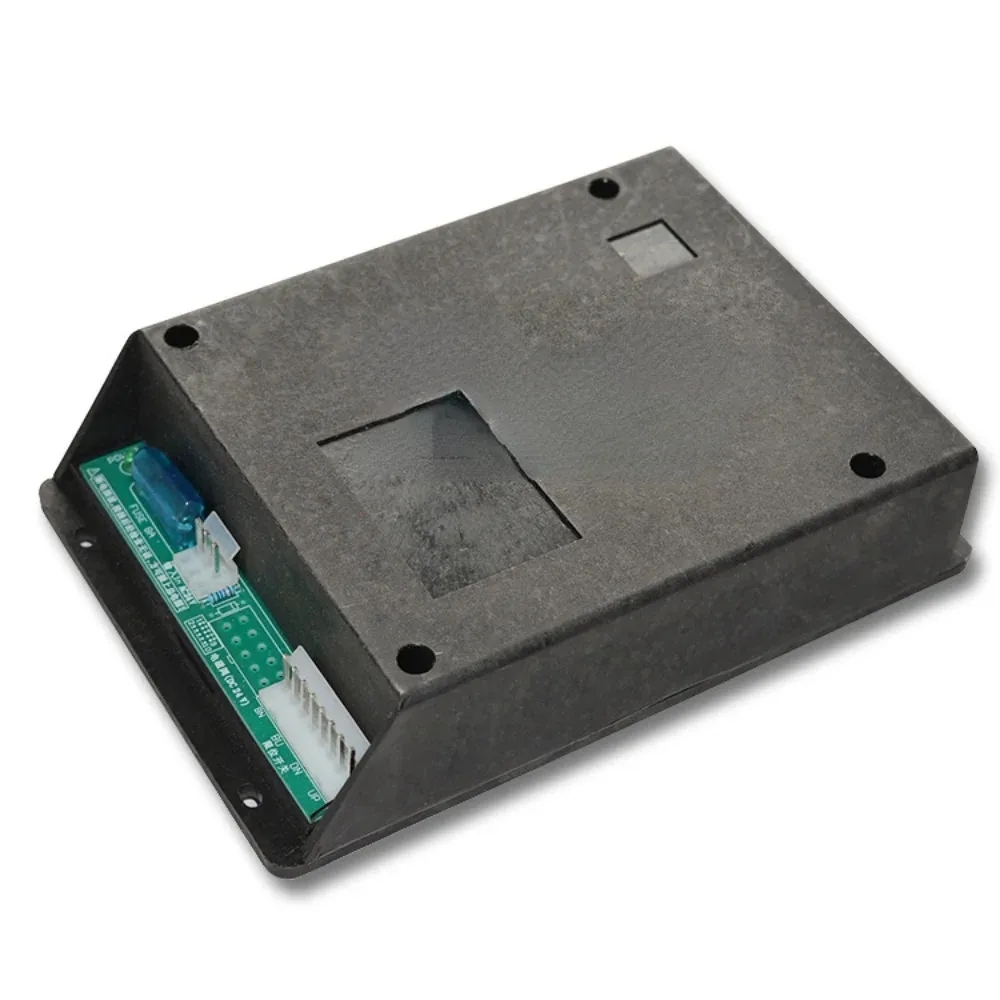 Dental Chair Control Box: Basi - Dental Chair Unit ulasan dan harga